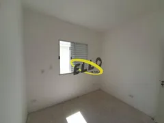 Casa de Condomínio com 2 Quartos à venda, 67m² no Quinta dos Angicos, Cotia - Foto 20