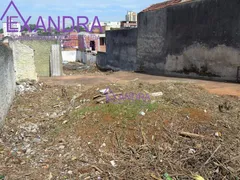 Terreno / Lote / Condomínio à venda, 440m² no Vila Brasílio Machado, São Paulo - Foto 8