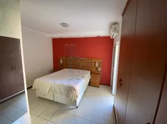 Apartamento com 2 Quartos à venda, 80m² no Vila Ana Maria, Ribeirão Preto - Foto 6