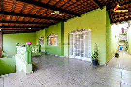 Casa com 3 Quartos à venda, 177m² no São José, Divinópolis - Foto 14