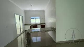 Casa de Condomínio com 3 Quartos à venda, 180m² no Jardim Residencial Chácara Ondina, Sorocaba - Foto 6