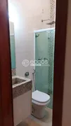 Casa com 3 Quartos à venda, 180m² no Granada, Uberlândia - Foto 21