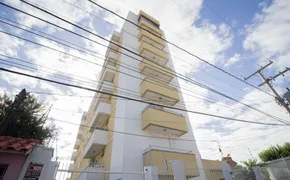 Kitnet com 1 Quarto à venda, 31m² no Centro, São Leopoldo - Foto 8