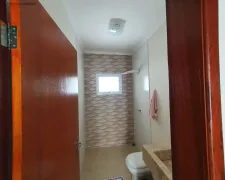 Casa Comercial com 3 Quartos para alugar, 280m² no Vila Jardini, Sorocaba - Foto 25