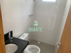 Casa com 3 Quartos à venda, 259m² no Ponta da Praia, Santos - Foto 29