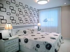 Apartamento com 3 Quartos à venda, 135m² no Pituba, Salvador - Foto 7