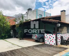 Casa com 5 Quartos à venda, 400m² no Vila Suíssa, Mogi das Cruzes - Foto 10