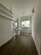 Apartamento com 1 Quarto para alugar, 30m² no Santa Cecília, São Paulo - Foto 11