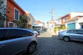 Casa de Vila com 3 Quartos à venda, 220m² no Lapa, São Paulo - Foto 4