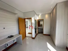 Casa de Condomínio com 6 Quartos à venda, 350m² no Reserva do Paratehy, São José dos Campos - Foto 20