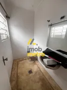 Casa Comercial com 3 Quartos para venda ou aluguel, 268m² no Nova Campinas, Campinas - Foto 24