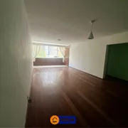 Apartamento com 3 Quartos à venda, 123m² no Recife, Recife - Foto 1