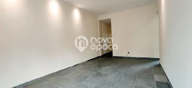 Apartamento com 2 Quartos à venda, 85m² no Lins de Vasconcelos, Rio de Janeiro - Foto 3