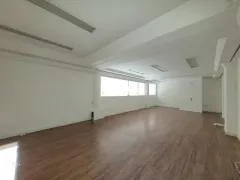 Loja / Salão / Ponto Comercial para alugar, 120m² no Higienópolis, Porto Alegre - Foto 15