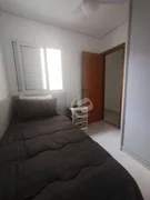 Cobertura com 2 Quartos à venda, 63m² no Vila Alzira, Santo André - Foto 23