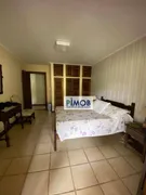 Casa de Condomínio com 4 Quartos à venda, 325m² no Pedro do Rio, Petrópolis - Foto 31