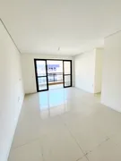 Apartamento com 3 Quartos à venda, 81m² no Aldeota, Fortaleza - Foto 15