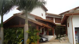 Casa de Condomínio com 2 Quartos à venda, 399m² no Loteamento Itatiba Country Club, Itatiba - Foto 27