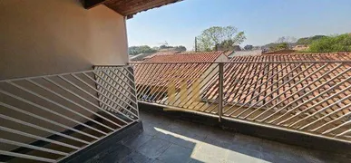 Casa com 3 Quartos à venda, 160m² no Cidade Vista Verde, São José dos Campos - Foto 29