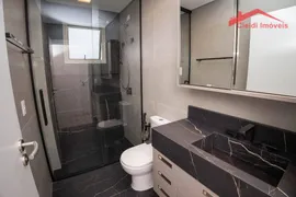 Cobertura com 4 Quartos à venda, 333m² no América, Joinville - Foto 19