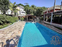Casa com 4 Quartos para alugar, 20m² no Morro Nova Cintra, Santos - Foto 8