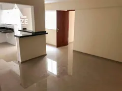 Apartamento com 3 Quartos à venda, 85m² no Jardim Vitória, Macaé - Foto 1