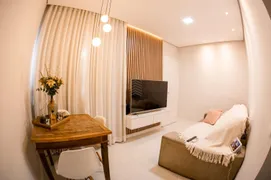 Casa de Condomínio com 2 Quartos à venda, 50m² no Vila Ipê, Campinas - Foto 6