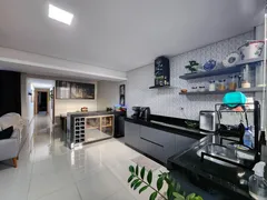 Apartamento com 3 Quartos à venda, 95m² no Nossa Senhora das Graças, Divinópolis - Foto 3