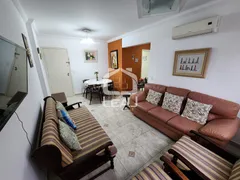 Apartamento com 2 Quartos à venda, 75m² no Pitangueiras, Guarujá - Foto 4