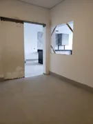 Casa de Condomínio com 5 Quartos à venda, 320m² no Fazenda Rincao, Arujá - Foto 14