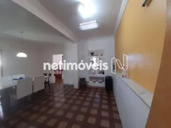 Casa com 4 Quartos à venda, 196m² no Caiçaras, Belo Horizonte - Foto 6