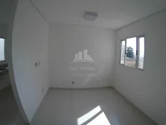 com 6 Quartos à venda, 150m² no Belém, São Paulo - Foto 9