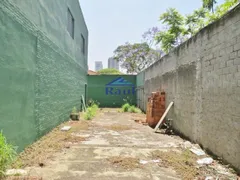 Galpão / Depósito / Armazém para alugar, 490m² no Vila Cordeiro, São Paulo - Foto 9