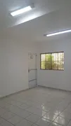 Casa com 3 Quartos para alugar, 90m² no Penha De Franca, São Paulo - Foto 16