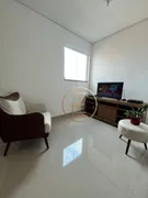Apartamento com 2 Quartos para alugar, 42m² no Vila Antonieta, São Paulo - Foto 4