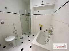 Apartamento com 3 Quartos à venda, 129m² no Pinheiros, São Paulo - Foto 22