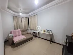 Casa de Condomínio com 4 Quartos à venda, 250m² no Condominio Residencial Terras do Oriente, Valinhos - Foto 32