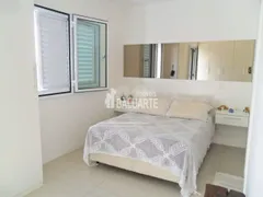 Cobertura com 4 Quartos à venda, 200m² no Santo Amaro, São Paulo - Foto 13