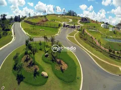 Terreno / Lote / Condomínio à venda, 1156m² no Residencial Jatibela, Campinas - Foto 13