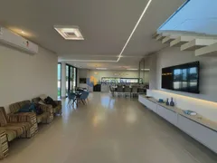 Casa com 6 Quartos à venda, 484m² no Jardins de Monet Residence, Maringá - Foto 3