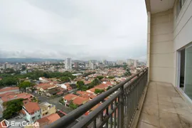 Apartamento com 4 Quartos à venda, 200m² no Vila Galvão, Guarulhos - Foto 15