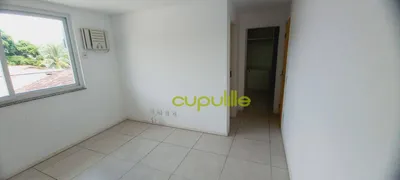 Cobertura com 4 Quartos à venda, 185m² no Piratininga, Niterói - Foto 8