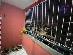 Apartamento com 2 Quartos à venda, 62m² no Boa Vista, Vila Velha - Foto 15