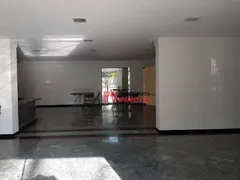 Apartamento com 4 Quartos para venda ou aluguel, 240m² no Centro, São Bernardo do Campo - Foto 34