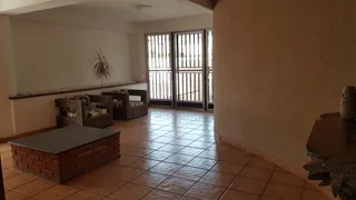 Apartamento com 4 Quartos à venda, 158m² no Vila Maria Luiza, Jundiaí - Foto 31