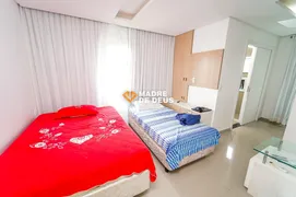 Casa de Condomínio com 4 Quartos à venda, 343m² no Coacu, Eusébio - Foto 21