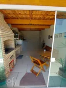 Apartamento com 2 Quartos à venda, 134m² no Vila Homero Thon, Santo André - Foto 32