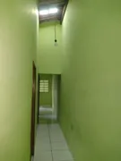 Casa com 2 Quartos à venda, 70m² no Fazenda Grande do Retiro, Salvador - Foto 3