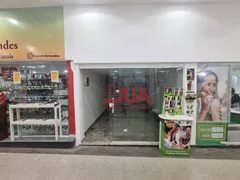 Loja / Salão / Ponto Comercial para alugar, 25m² no Centro, Nova Iguaçu - Foto 10