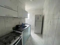 Apartamento com 2 Quartos à venda, 52m² no Centro, Simões Filho - Foto 3